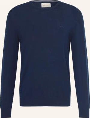 GANT Pullover