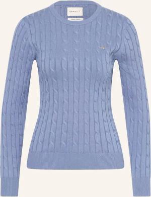 GANT Pullover
