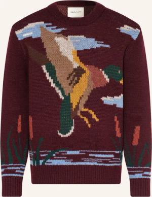 GANT Pullover