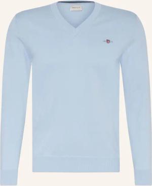 GANT Pullover