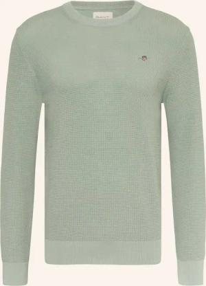 GANT Pullover