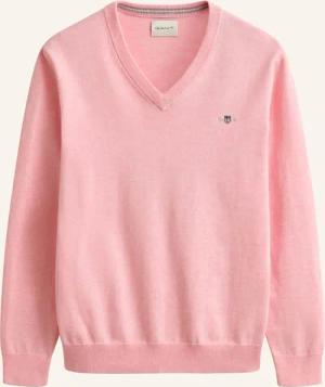 GANT Pullover