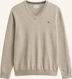 GANT Pullover