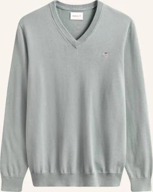 GANT Pullover
