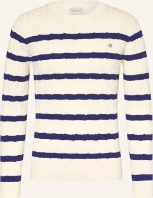 GANT Pullover