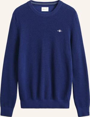 GANT Pullover