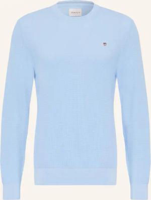 GANT Pullover
