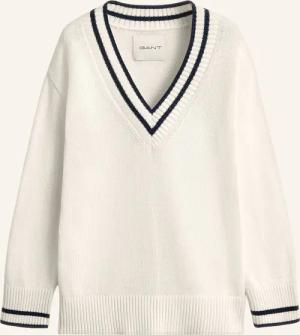 GANT Pullover
