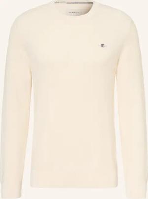 GANT Pullover