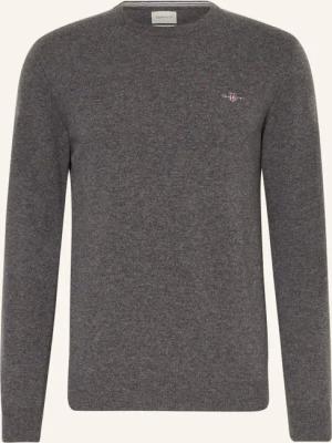 GANT Pullover