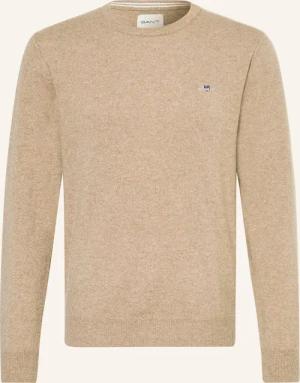 GANT Pullover