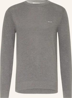 GANT Pullover