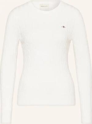 GANT Pullover