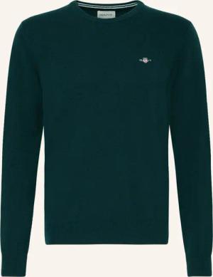 GANT Pullover