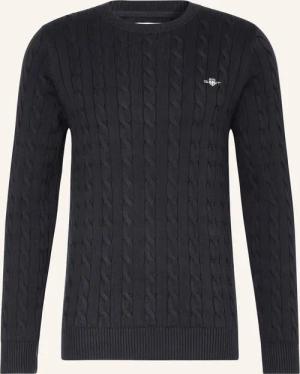 GANT Pullover