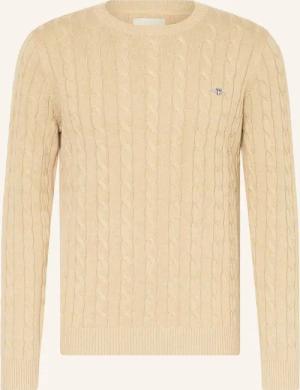 GANT Pullover