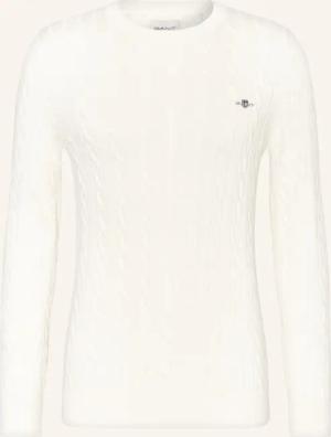 GANT Pullover