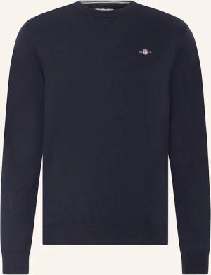 GANT Pullover