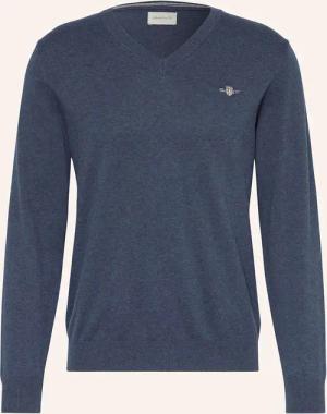 GANT Pullover