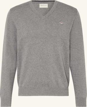 GANT Pullover