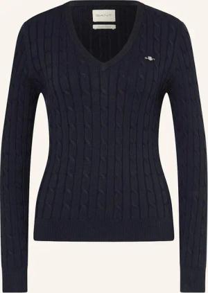 GANT Pullover