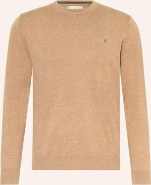 GANT Pullover