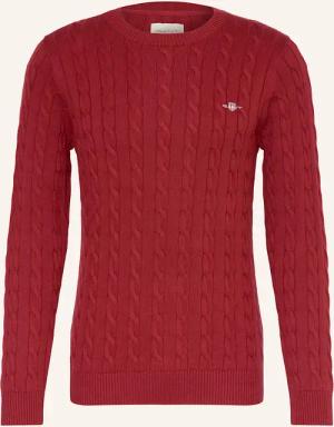 GANT Pullover