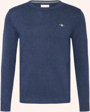 GANT Pullover