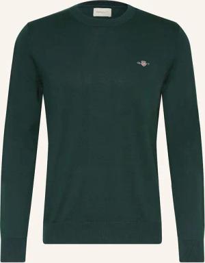 GANT Pullover