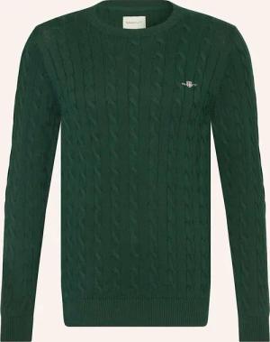 GANT Pullover