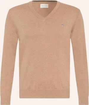 GANT Pullover