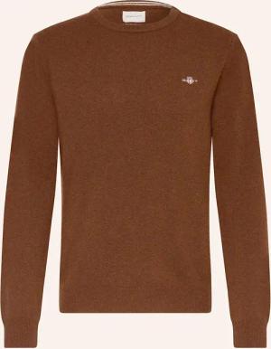 GANT Pullover
