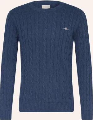 GANT Pullover