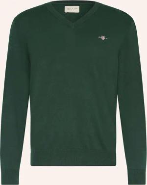 GANT Pullover