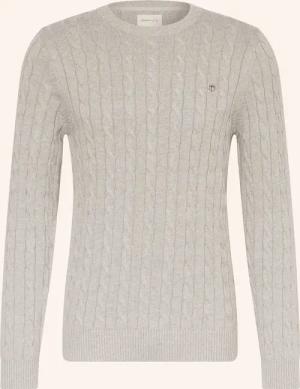 GANT Pullover