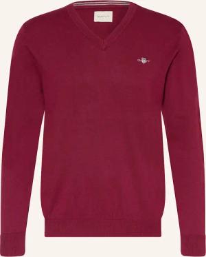GANT Pullover