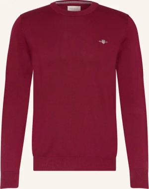 GANT Pullover