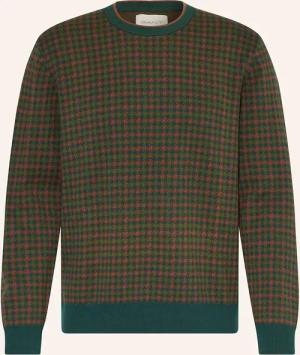 GANT Pullover