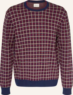 GANT Pullover