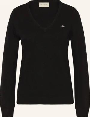 GANT Pullover