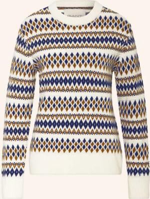 GANT Pullover