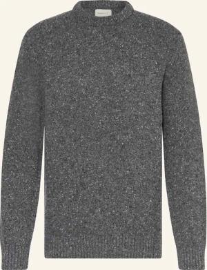 GANT Pullover