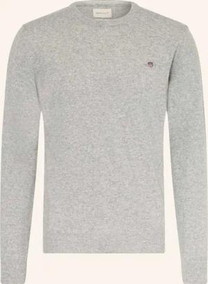 GANT Pullover