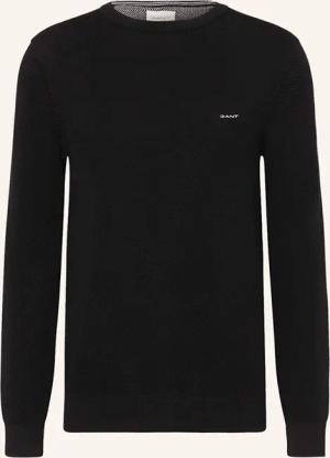 GANT Pullover