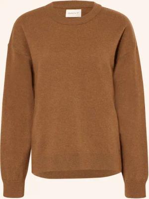 GANT Pullover