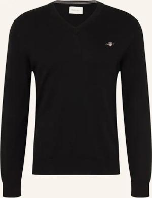 GANT Pullover