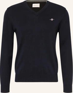 GANT Pullover
