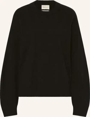 GANT Pullover