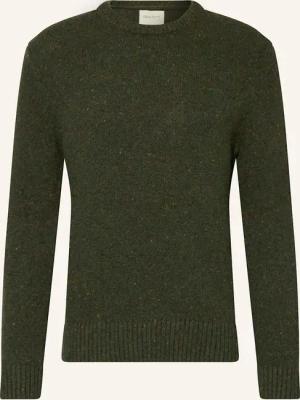 GANT Pullover