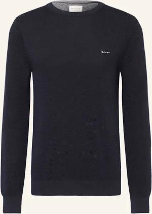 GANT Pullover
